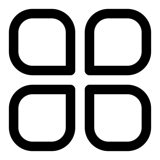 خدمات گردشگری